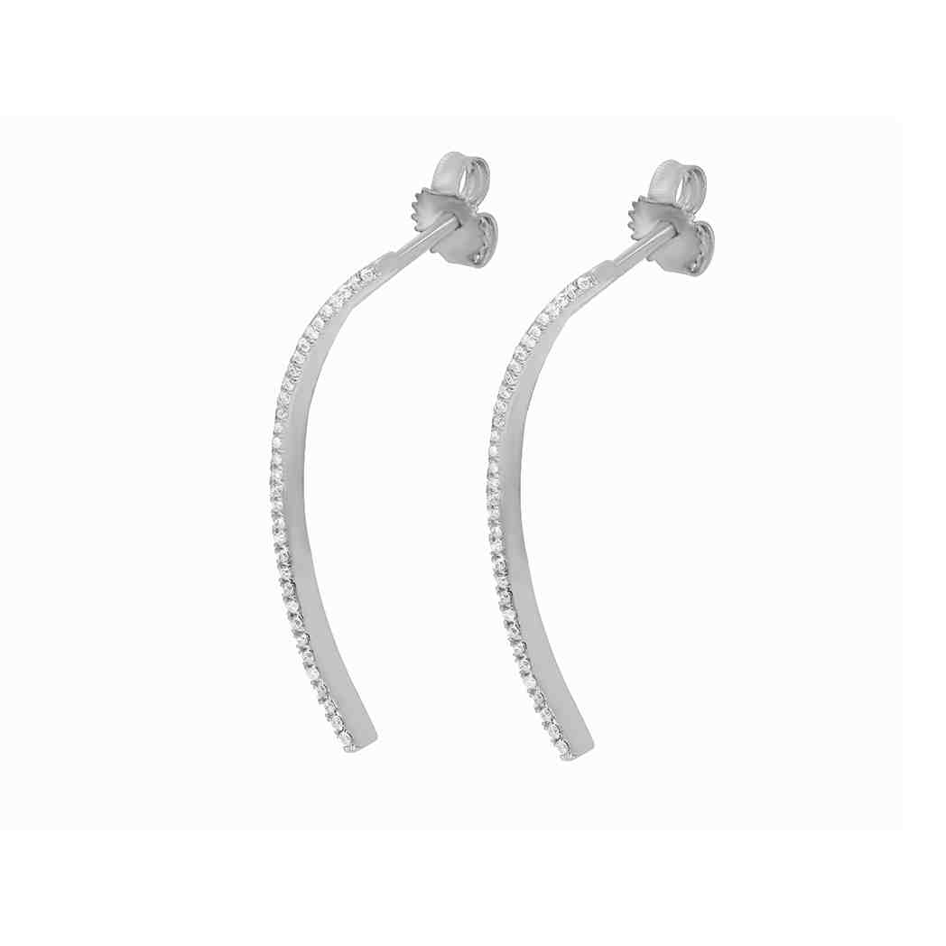 Stud Earrings ER21709A